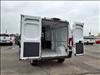 2023 RAM ProMaster 2500 159 WB