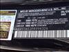2023 Mercedes-Benz GLS GLS 450
