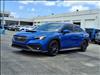 2023 Subaru WRX Limited
