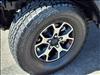 2022 Jeep Wrangler Rubicon