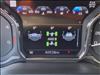 2021 GMC Sierra 2500HD AT4