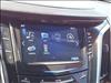 2016 Cadillac Escalade Luxury Collection