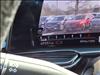 2023 Cadillac Escalade ESV Sport