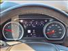 2023 Chevrolet Silverado 2500HD LTZ