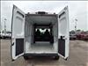 2023 RAM ProMaster 2500 159 WB