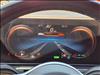 2023 Mercedes-Benz GLS GLS 450