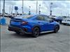 2023 Subaru WRX Limited