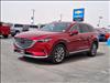 2018 Mazda CX-9 Grand Touring