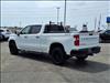 2022 Chevrolet Silverado 1500 Limited LT Trail Boss
