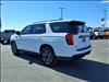 2021 GMC Yukon AT4