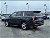 2022 Chevrolet Tahoe Premier
