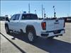 2022 GMC Sierra 3500HD Denali