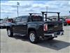2019 GMC Canyon SLT