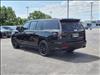 2023 Cadillac Escalade ESV Sport Platinum