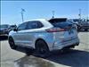 2021 Ford Edge ST-Line