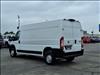 2023 RAM ProMaster 2500 159 WB
