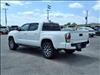 2023 Toyota Tacoma Limited