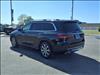 2023 Mercedes-Benz GLS GLS 450