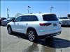 2023 Mercedes-Benz GLS GLS 450