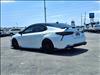 2020 Toyota Camry TRD