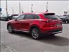 2018 Mazda CX-9 Grand Touring