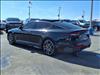 2023 Kia Stinger GT2