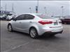 2015 Kia Forte EX