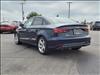 2018 Audi A3 2.0T Premium