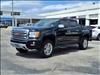2019 GMC Canyon SLT