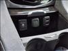 2017 Cadillac Escalade ESV Platinum