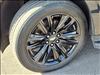 2023 Cadillac Escalade ESV Sport