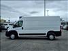2023 RAM ProMaster 2500 159 WB