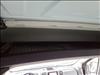 2023 RAM ProMaster 2500 159 WB