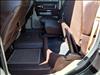 2018 RAM 2500 Laramie Longhorn