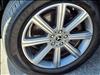 2023 Mercedes-Benz GLS GLS 450
