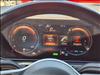 2023 Mercedes-Benz GLS GLS 450