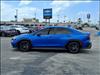 2023 Subaru WRX Limited