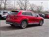 2018 Mazda CX-9 Grand Touring