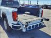 2022 GMC Sierra 3500HD Denali