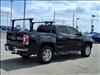 2019 GMC Canyon SLT