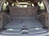 2023 Cadillac Escalade ESV Sport