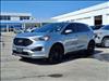 2021 Ford Edge ST-Line