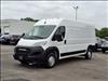 2023 RAM ProMaster 2500 159 WB