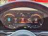 2023 Mercedes-Benz GLS GLS 450