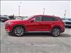 2018 Mazda CX-9 Grand Touring