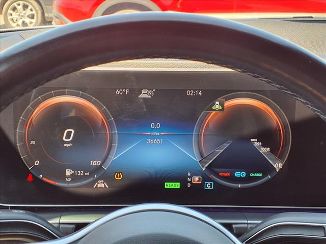 2023 Mercedes-Benz GLS GLS 450