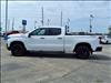 2022 Chevrolet Silverado 1500 Limited LT Trail Boss