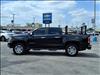 2019 GMC Canyon SLT