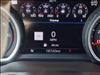2023 Chevrolet Silverado 2500HD LTZ