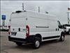 2023 RAM ProMaster 2500 159 WB